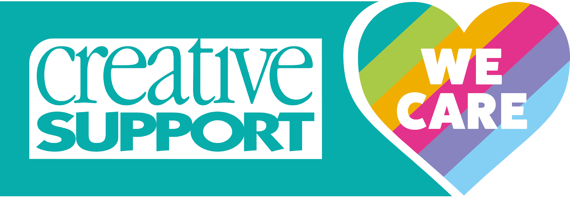 creative support